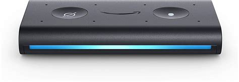 Amazon Prime Day Echo Auto