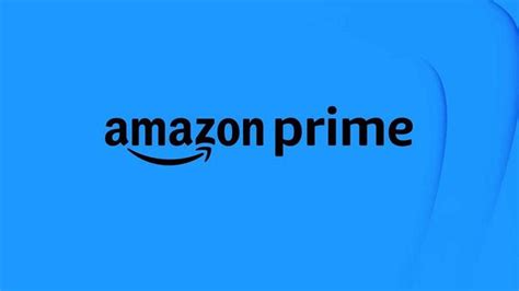 amazon prime day ne zaman