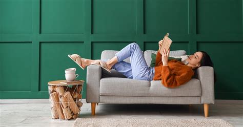 Amazon Prime Day Sofa