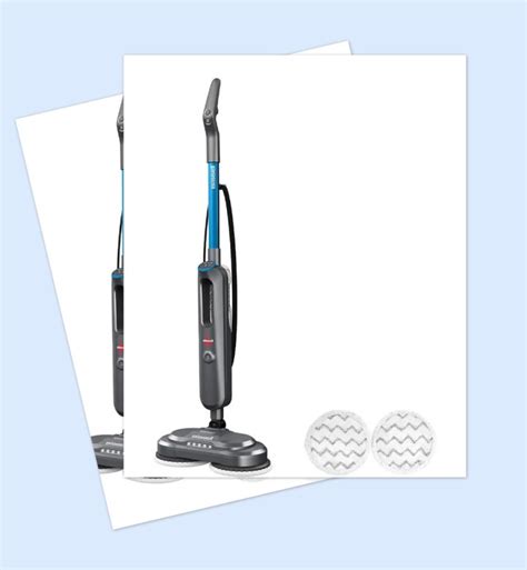 Amazon Prime Day Steam Mop