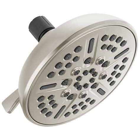 Amazon Prime Delta Shower Head