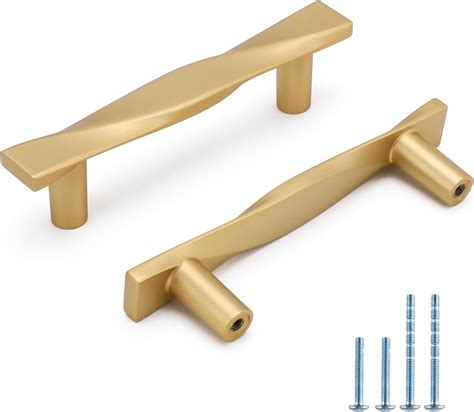Amazon Prime Drawer Pulls