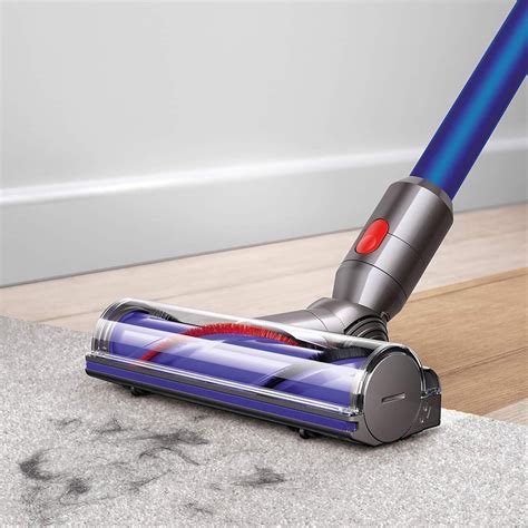 amazon prime dyson vacuum