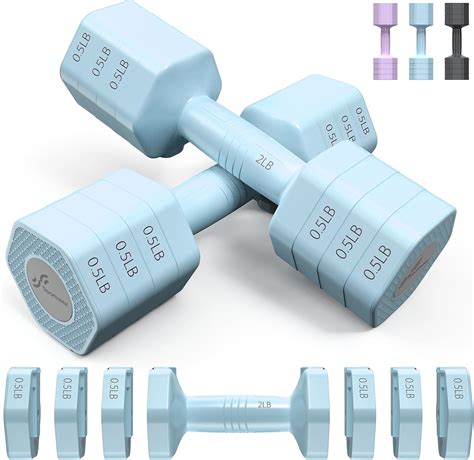 Amazon Prime Exercise Weights