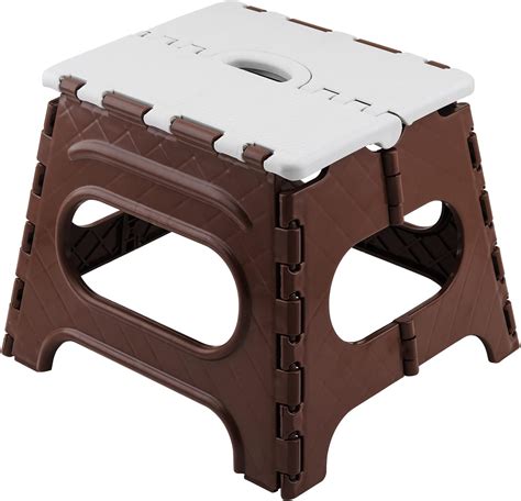 Amazon Prime Folding Stools