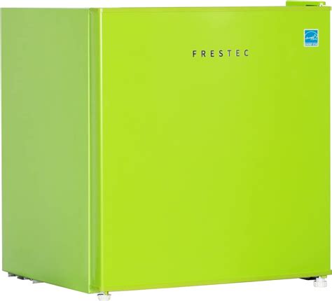 Amazon Prime Freezer