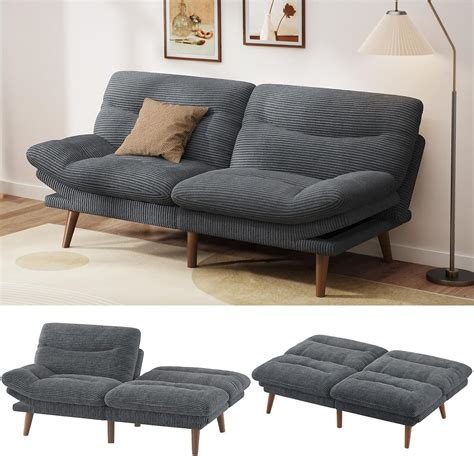 Amazon Prime Futon