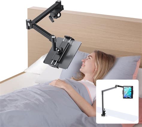 Amazon Prime Ipad Holder
