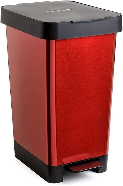 Amazon Prime Kitchen Waste Bins