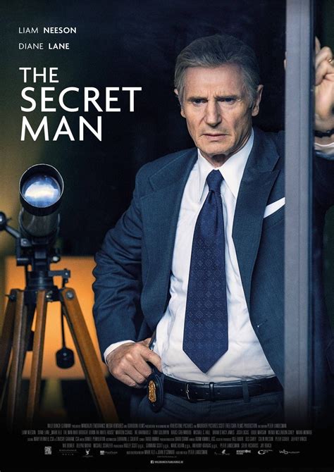 amazon prime liam neeson