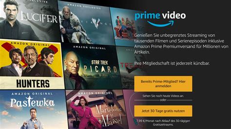 Amazon Prime Login: Simple Video Guide for Users