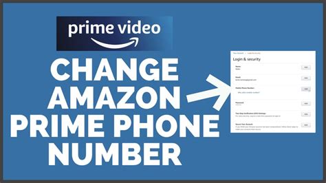 amazon prime membership phone number support