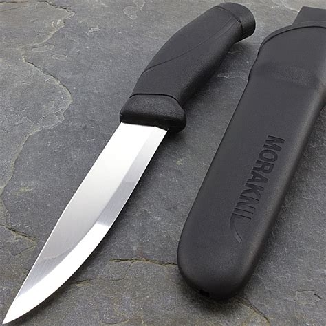 Amazon Prime Mora Knife