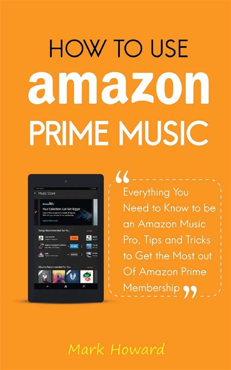 amazon prime music price