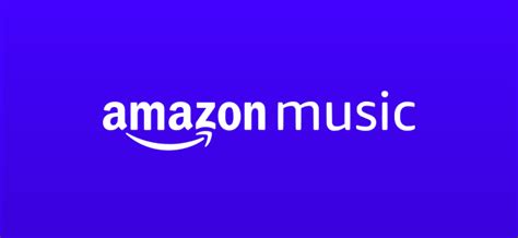 amazon prime music streaming log in