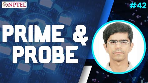 Amazon Prime Na Probe