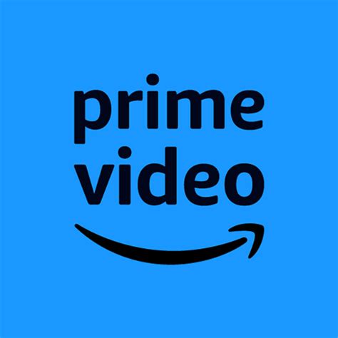 Amazon Prime Now Playing