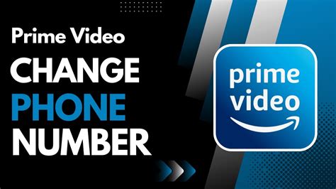 Amazon Prime Number Us