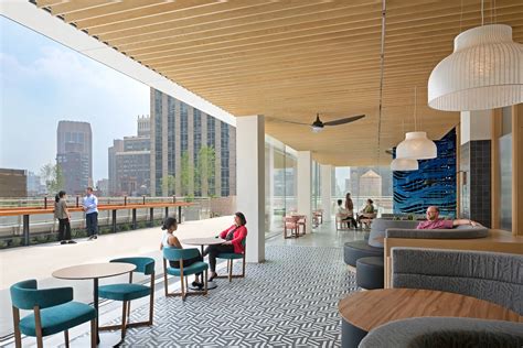 Amazon Prime Nyc Address