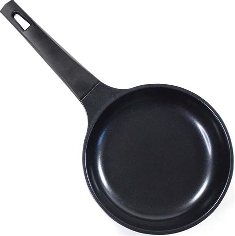 Amazon Prime Omelet Pan