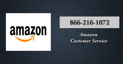 amazon prime one 800 number customer service