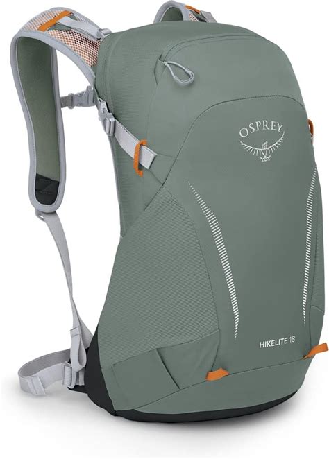 Amazon Prime Osprey Backpack
