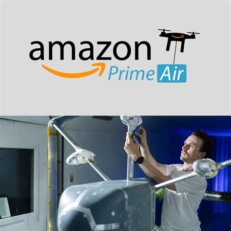 Amazon Prime Overnight Delivery