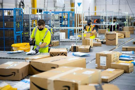 amazon prime part time delivery jobs