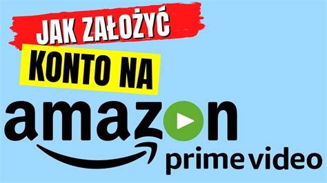 amazon prime polska cena