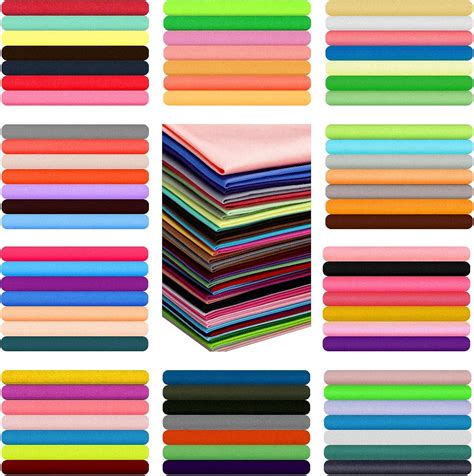 Amazon Prime Quilting Material