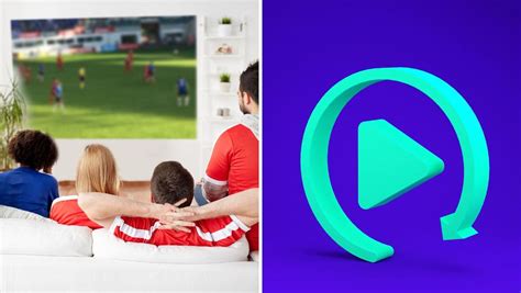 Amazon Prime Revoir Match