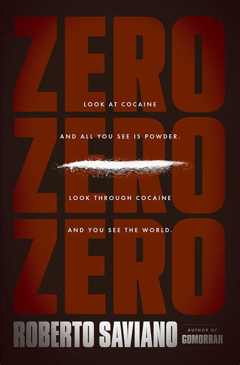 amazon prime series zero zero zero