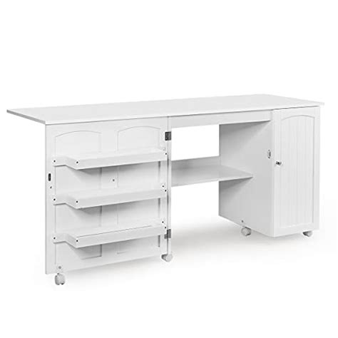 Amazon Prime Sewing Table