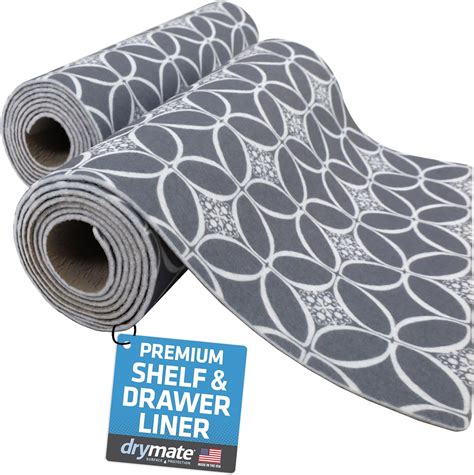 Amazon Prime Shelf Liners