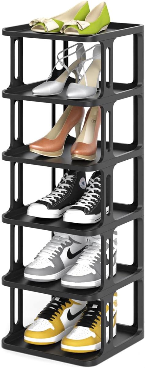 Amazon Prime Shoe Tray