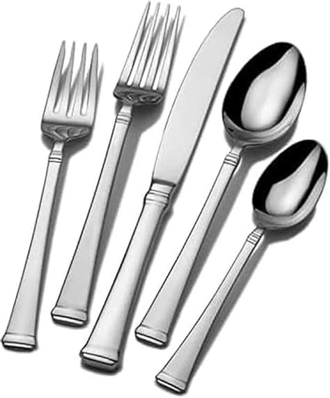 Amazon Prime Silverware