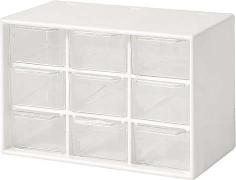 Amazon Prime Storage Drawers
