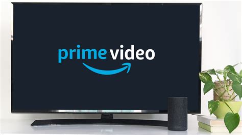 Amazon Prime Streaming Not Working