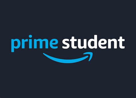 amazon prime student uk