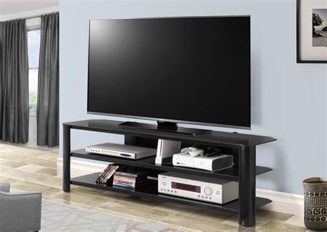 amazon prime tv stand 65 inch