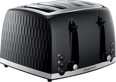 Amazon Prime Uk Toasters