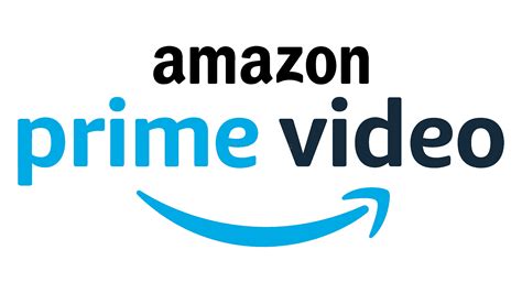 10 Surprising Amazon Prime Video Features You Need to Know