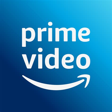 amazon prime video app download
