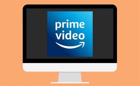 amazon prime video app download for laptop 16