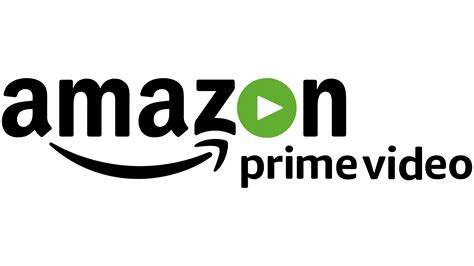 Amazon Prime Video Change Resolution