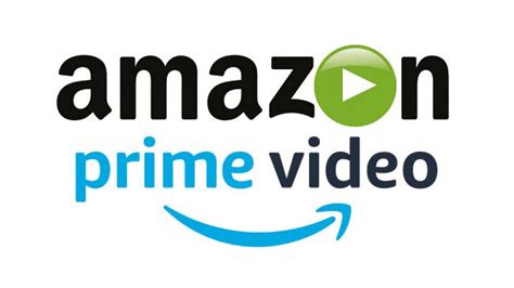 amazon prime video download windows 10 app