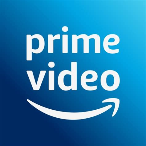 amazon prime video movies app