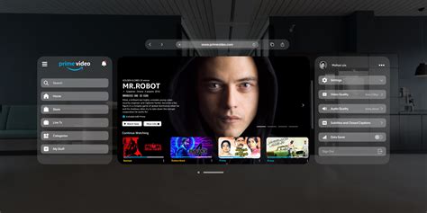 5 Tips to Optimize Amazon Prime Video Player Experience