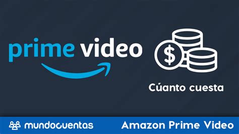 amazon prime video precio costa rica