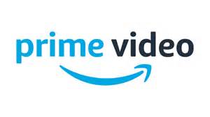 Amazon Prime Video Streaming: Top Benefits and Features Explained